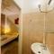 Europe Station Rooms-36