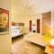 Europe Station Rooms-32