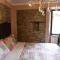 Il borgo come in un castello-18