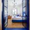 San Frediano Suite