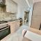 Cold River House - Nesima apt-12