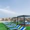 Apartment Superior-4 by Interhome-1