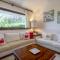 Villa Giulia by Interhome-1