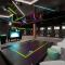 Hotel Prokulus - Family & Wellness-21