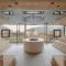 Hotel Prokulus - Family & Wellness-11