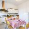 Apartment Il Risveglio-6 by Interhome-6