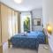 Apartment Il Risveglio-6 by Interhome-7