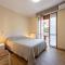 Apartment Il Borghetto di Castagnole-3 by Interhome-3