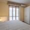 Apartment Il Borghetto di Castagnole-3 by Interhome-8