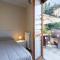 Apartment Il Borghetto di Castagnole-3 by Interhome-9