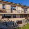 Apartment Il Borghetto di Castagnole-3 by Interhome-18