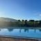 Agriturismo Podere La Fornace-4