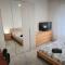 Dream Apartments Fantastico Appartamento Milano con 2 camere matrimoniali e 2 bagni privati-1
