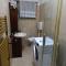 Samuel Apartment 7 Posti Letto Monfalcone-8