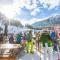 Cozy Nest In Bardonecchia - Happy Rentals-20