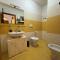 Monolocale + Ampio Terrazzo-8