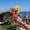 Saras Terrasse-16