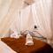 Excellence, free parking, 3 minutes walking from Sassi-6