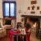 Cozy chalet "Da Silvio e Bruna"-84
