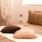 Carrara Deluxe Home-12