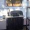 Nuraghe Ruiu Camping & Bungalow-17