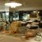 Hotel Leonardo Da Vinci-19