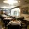 Hotel Leonardo Da Vinci-14