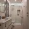 Suite Naviglio Grande-1