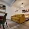 Suite Naviglio Grande-14