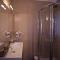B&b Igea 50-36