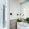 JOIVY Chic 5-bed apt near Duomo di Como-46