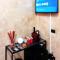 Wanderlust Pietralata B&B-33