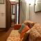 Porta Borsari Suite Astori-1