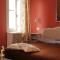 Lodge Casonetto-21