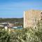 Porto Cervo Apartments Wifi And Ac-12