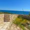 Casa Orizzonte-50