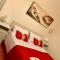 Cuore di Roma Apartment-1