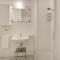 Riva Del Caolino - Happy Rentals-22