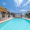 Villa Christelle Luxury Pescoluse by HDSalento-18