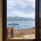 Isola d'Elba - Le Case di Bart-9