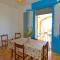 Casa Orizzonte-6