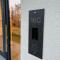 Saraillhome-6