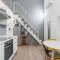 Design-M2 Moscova-Centrale Fs-wifi-netflix
