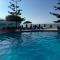 Hotel La Playa Blanca-96