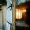 Glamping Il Rifugio dei Marsi-23