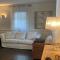 Historic Center Luxury Rent - Free WiFi - Near Railway Station - Casa Alcide De Gasperi-3