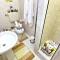 A Casa Simpatia Vaticano- Check-in only by appointment at least 2 hours in advance-22