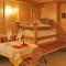 Hotel Gisserhof-8