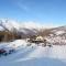 Appartamento 7 Bello Mountain View - Happy Rentals-24