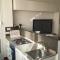 Rome Apartment Appiano FS WiFi Netflix Sky 2 stops from San Pietro-4